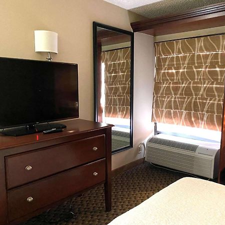 The Addison Hotel Surestay Collection By Best Western Kültér fotó
