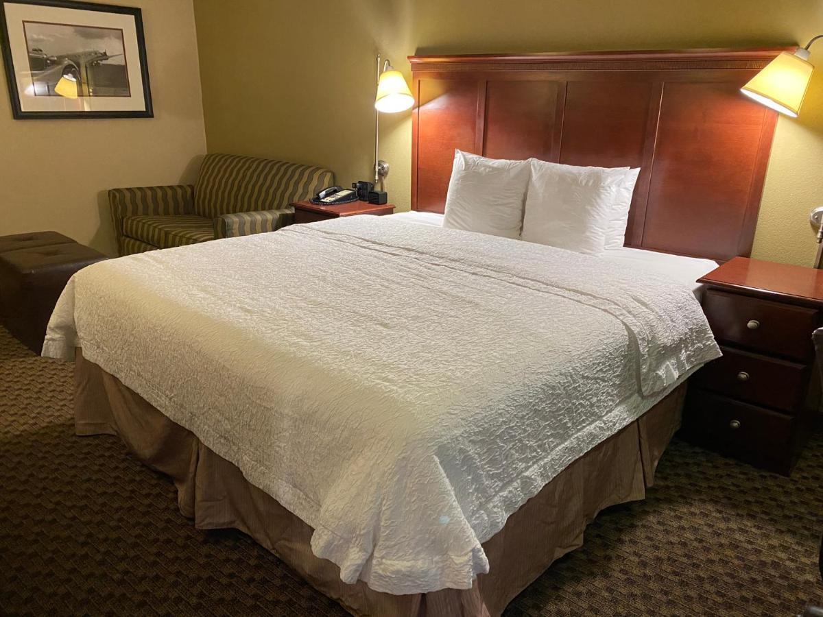 The Addison Hotel Surestay Collection By Best Western Kültér fotó