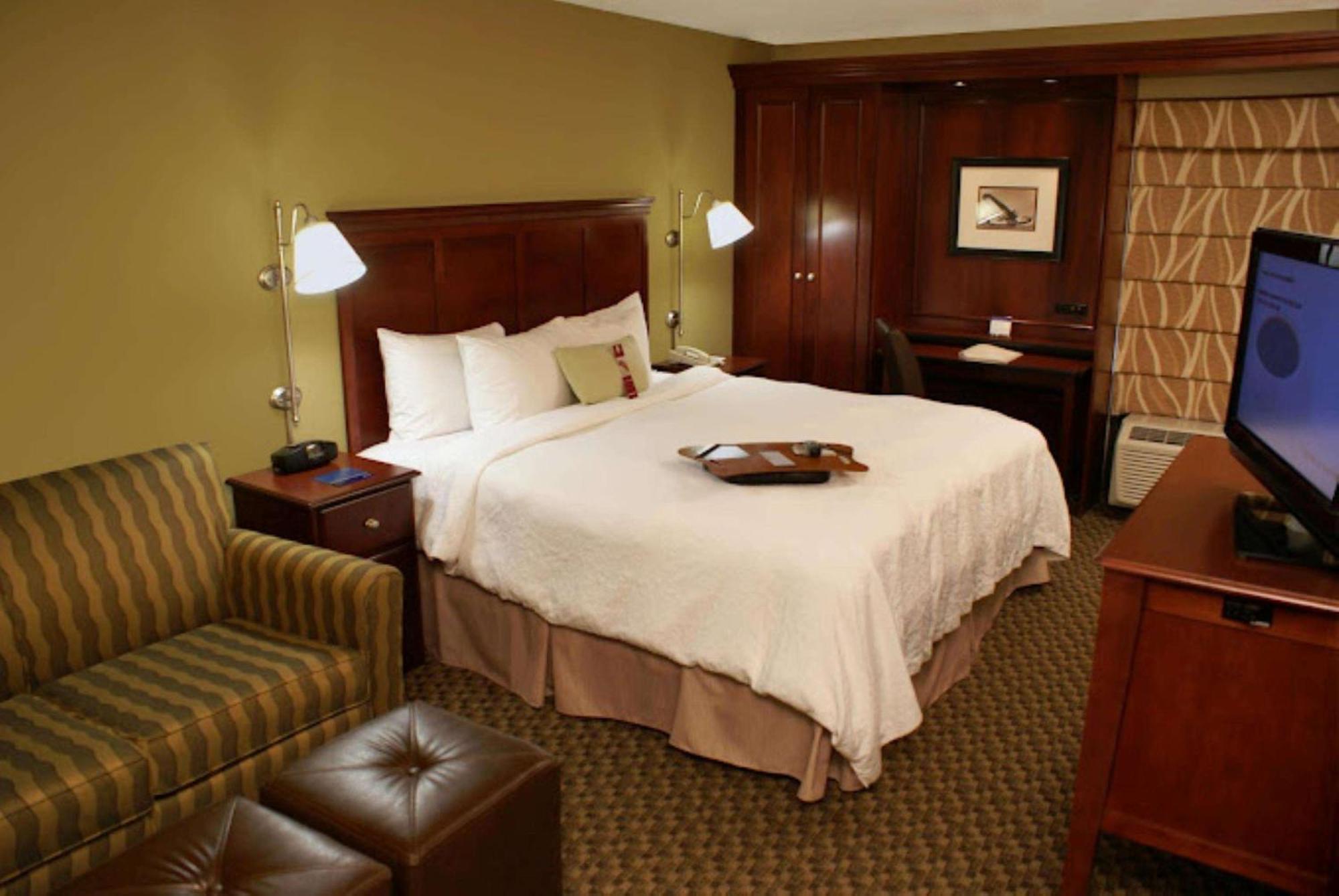 The Addison Hotel Surestay Collection By Best Western Kültér fotó