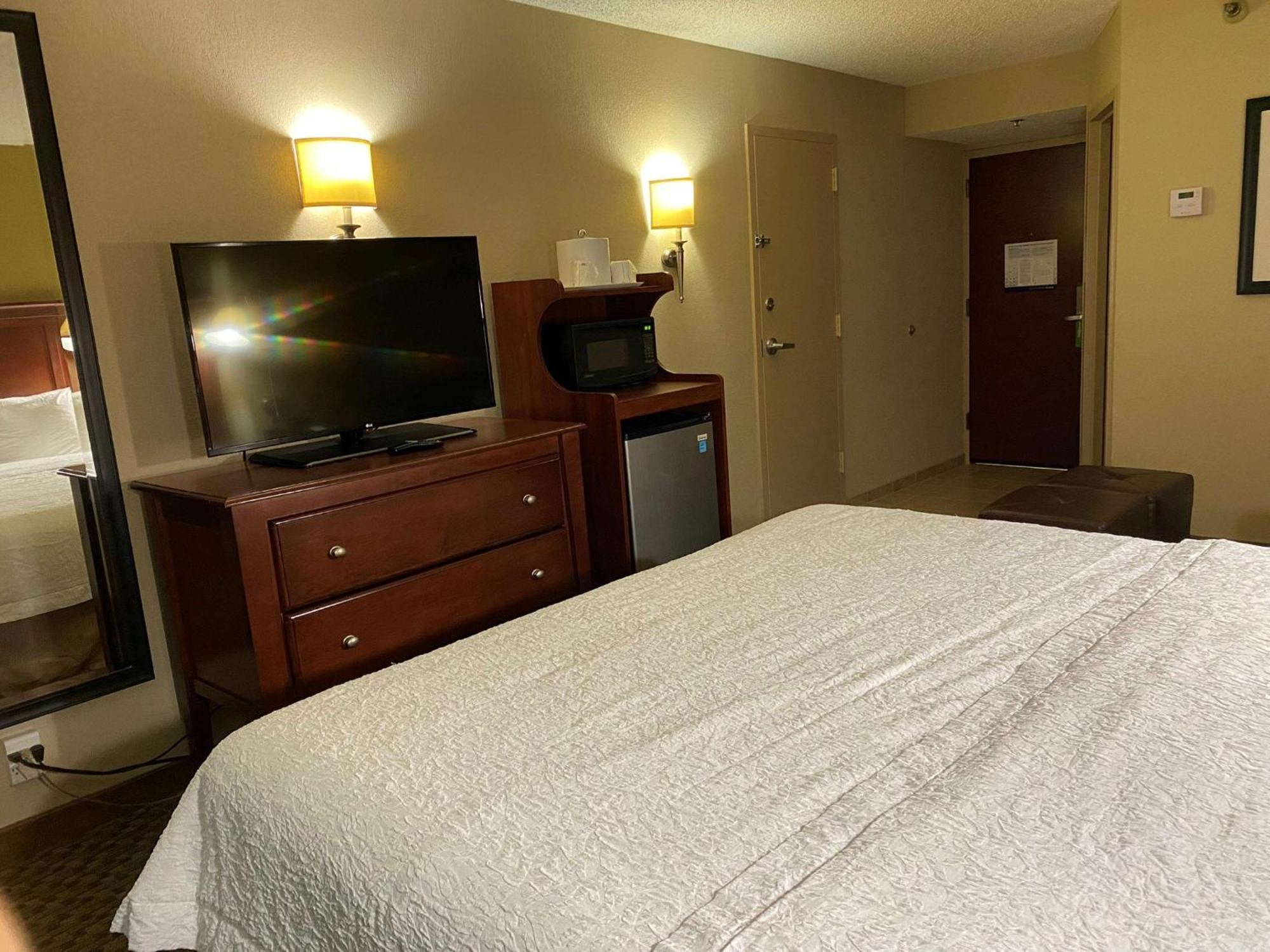 The Addison Hotel Surestay Collection By Best Western Kültér fotó